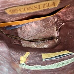 Consula Rattler Sling